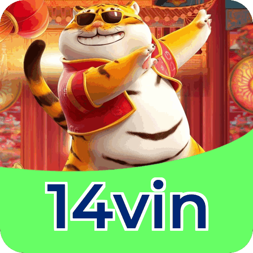 Symbols of Egypt Slot - PG Soft - Jogo de caça-níqueis com tema egípcio, símbolos expanding wild, cascading reels e iconografia histórica autêntica