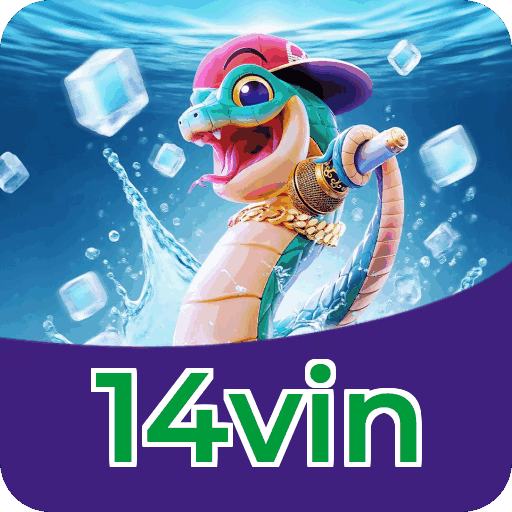 Telegram Community - Sweet Bonanza