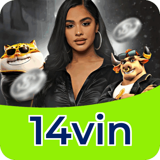 Security Infrastructure